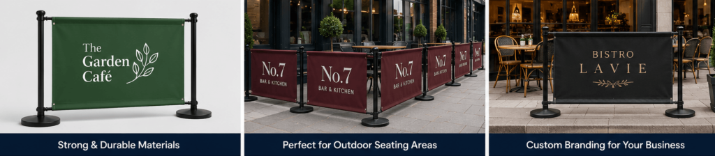 cafe-barrier-design