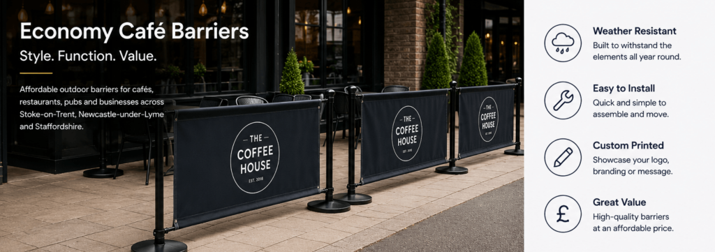 cafe-barriers-stoke