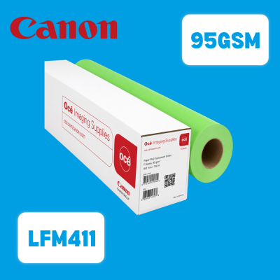 canon-95gsm-green