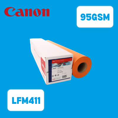 canon-95gsm-orange