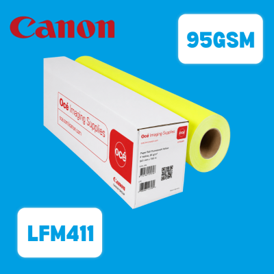 canon-95gsm-yellow-lfm411