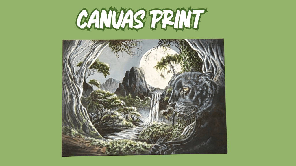 canvas-print