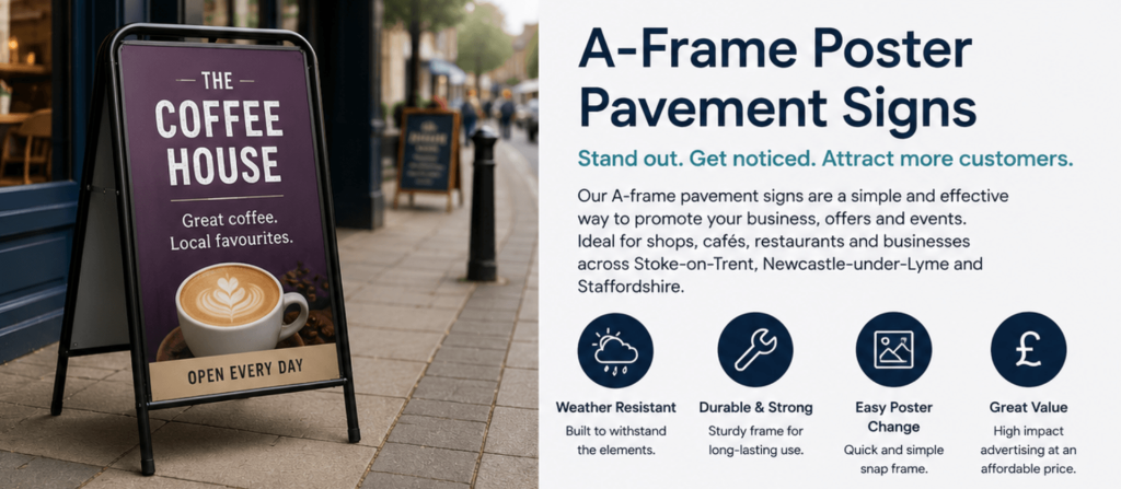 coffee-a-frame