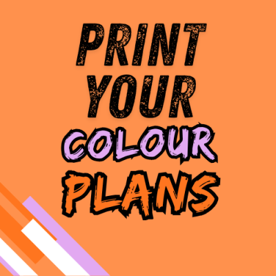 colour-plan-printing