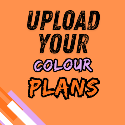 colour-plans-printing-service