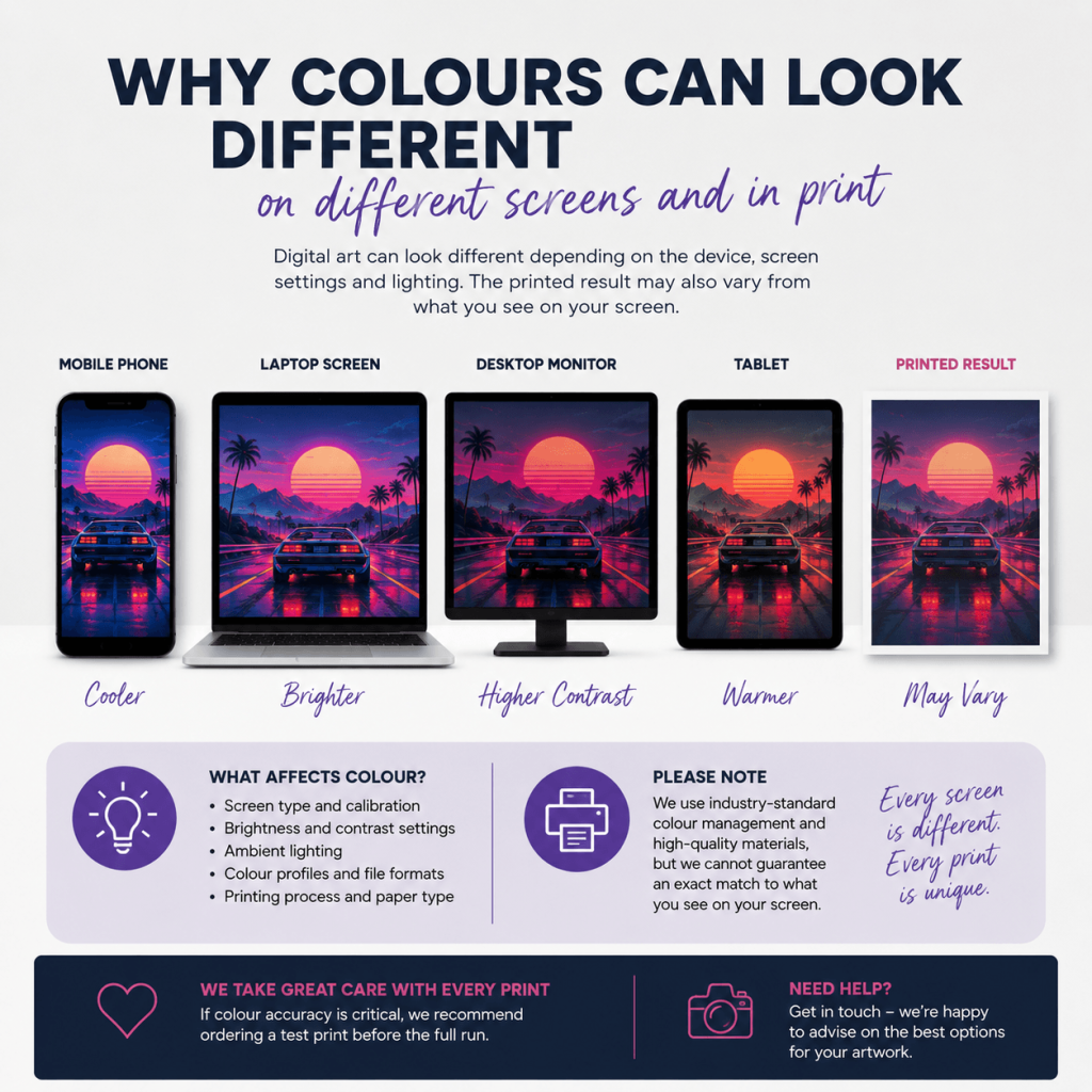 colour-profile