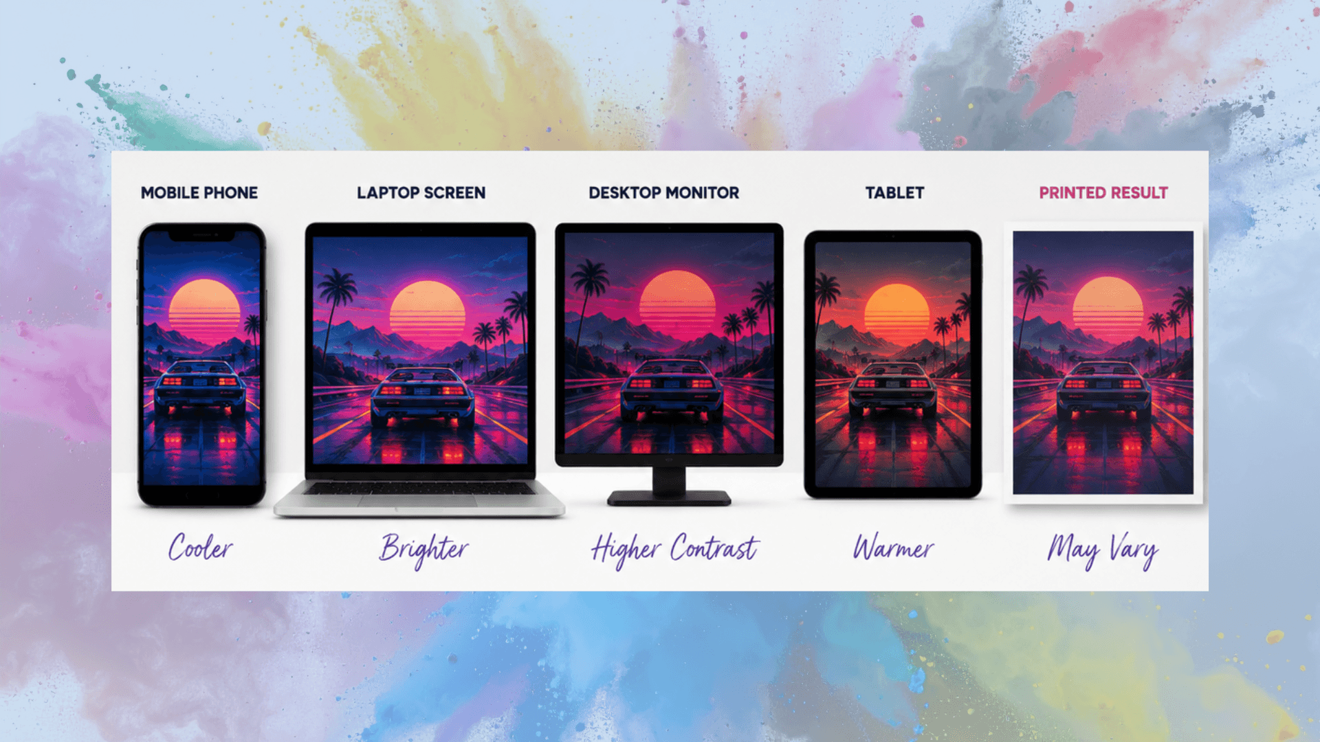 colour-profile-for-print