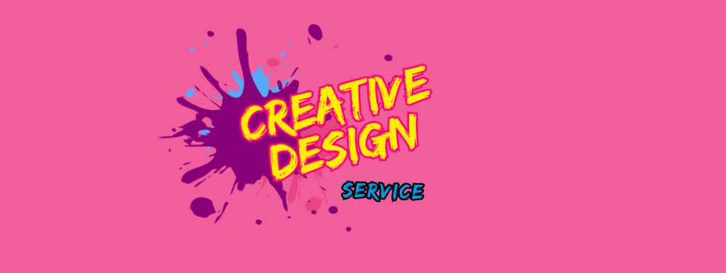 creative-design