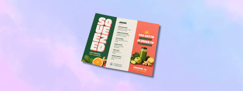 dl-flyer-leaflet-guide