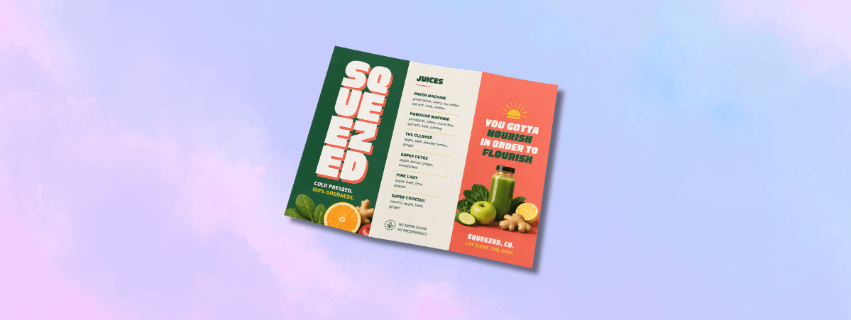 dl-flyer-leaflet-guide