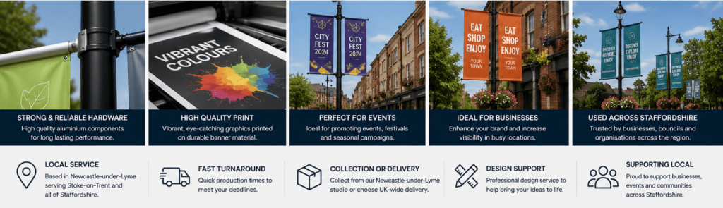 drs-printing-lamp-post-banners
