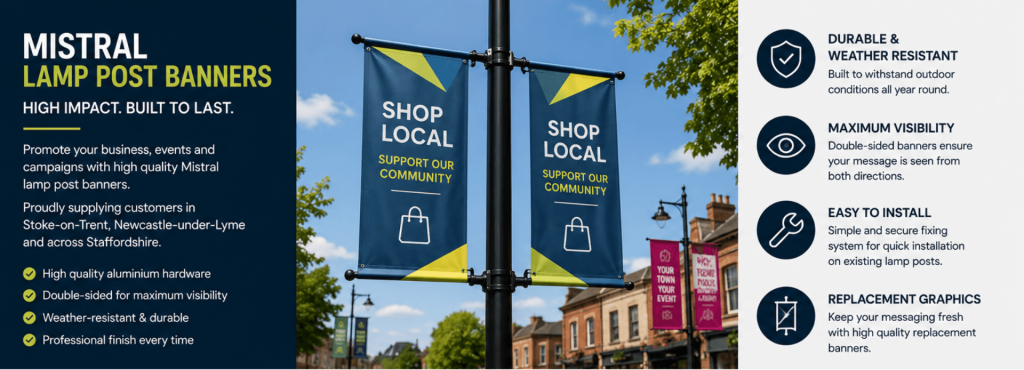drs-printing-lamp-post-banners
