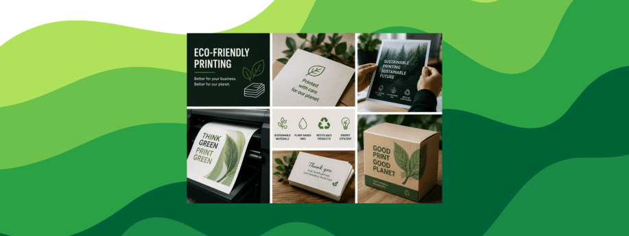 eco-friendly-printing