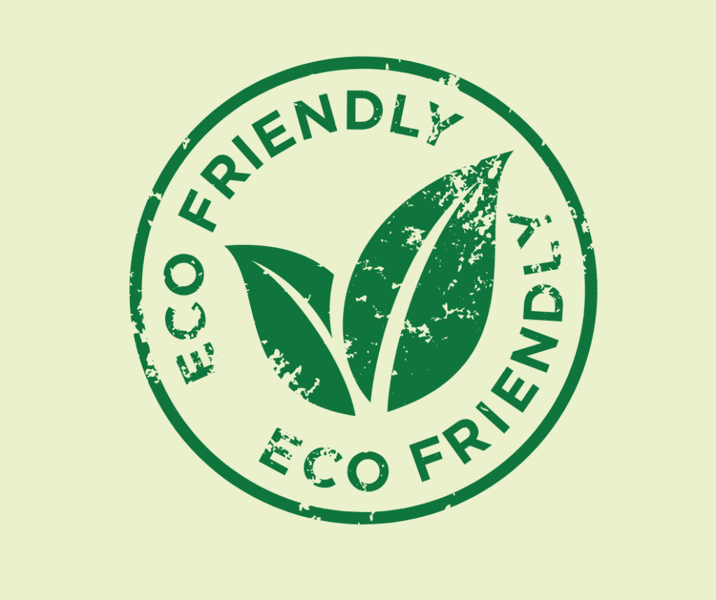 eco-printing
