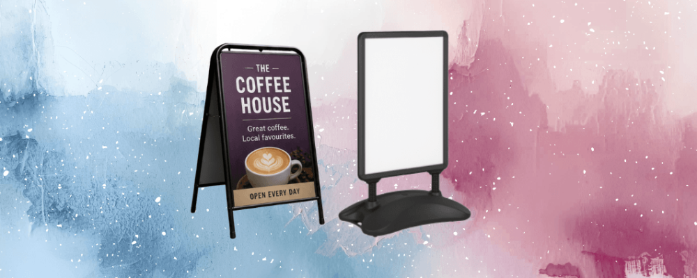 a-board-signs-printing