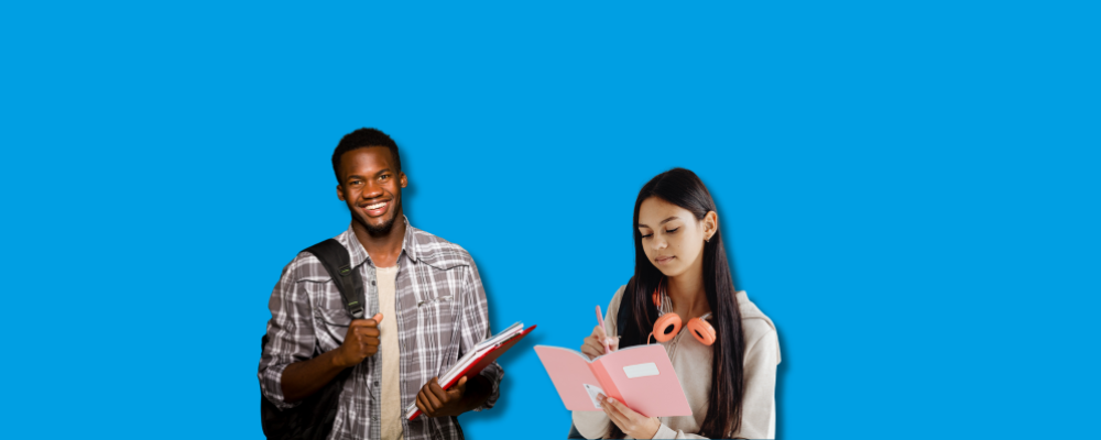 academic-student-printing-service