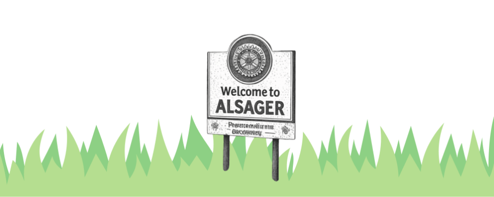 alsager-printing-service