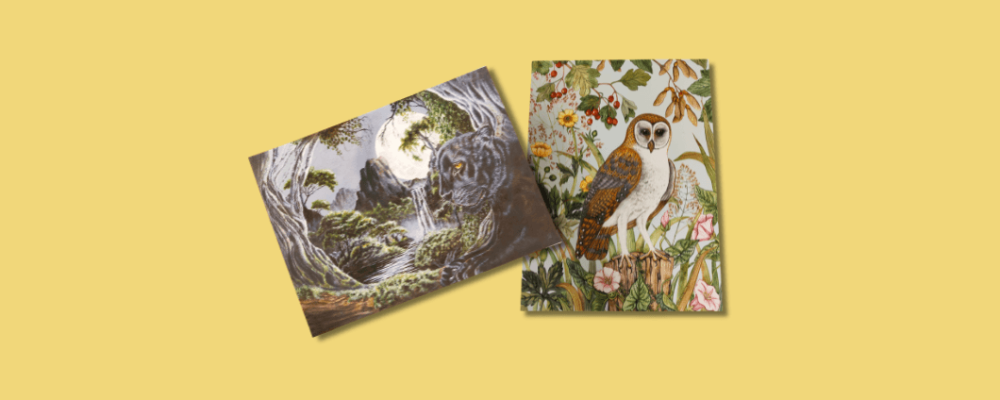art-printing-scanning