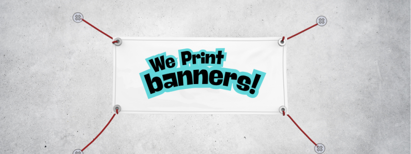 banner-printing-service