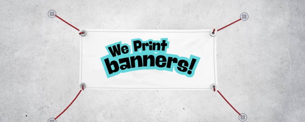 banner-printing-service