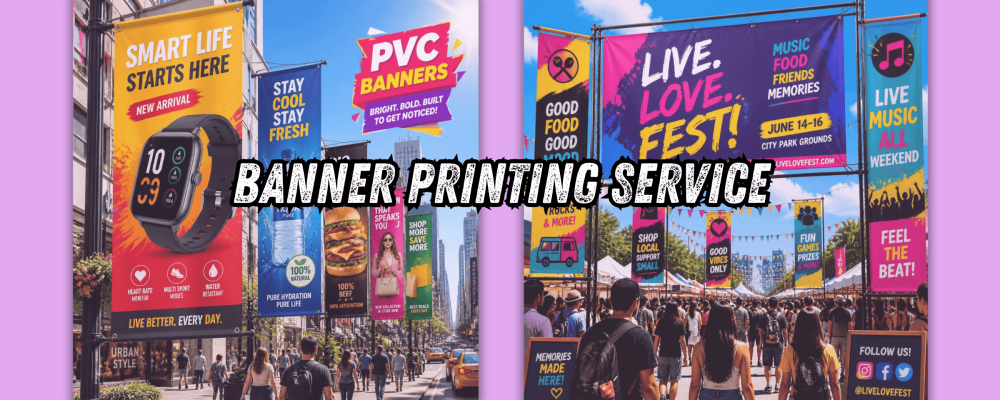 banner-printing-staffordshire