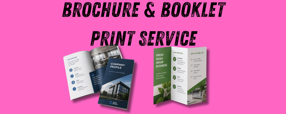 booklet-brochure-service