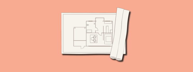 building-plan-drawings