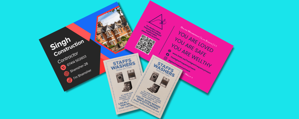 business-card-service