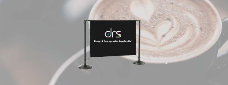 cafe-banner