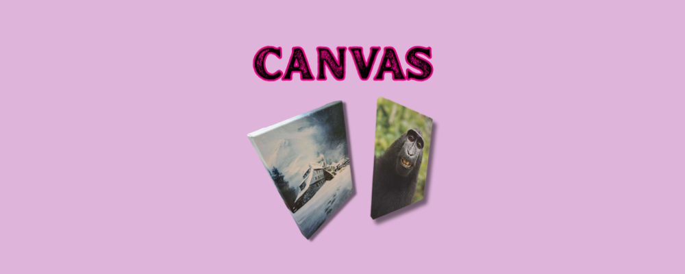 canvas-printing
