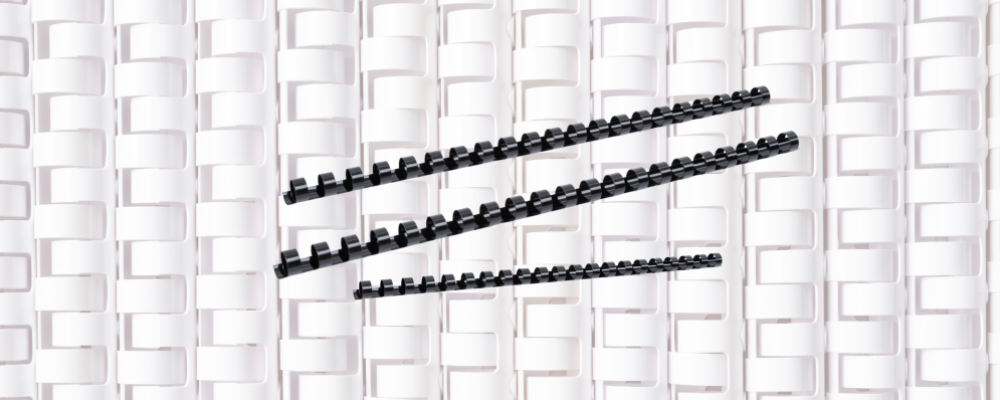 comb-binding-service