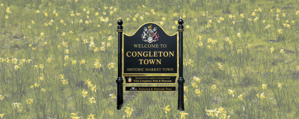 congleton-printing-service