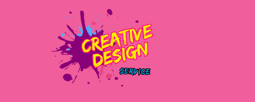 creative-design