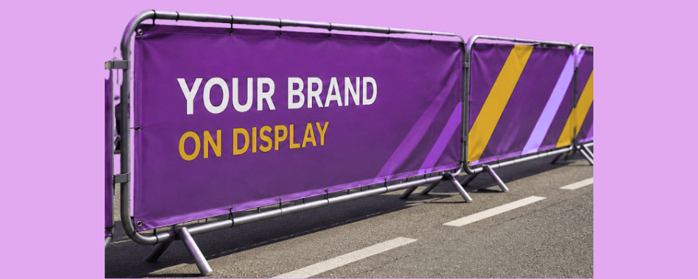 display-barrier