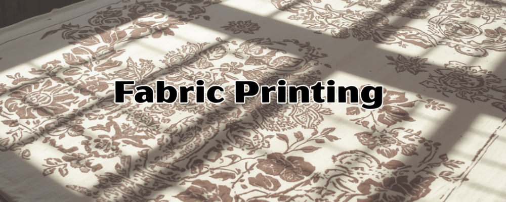 fabric-printing