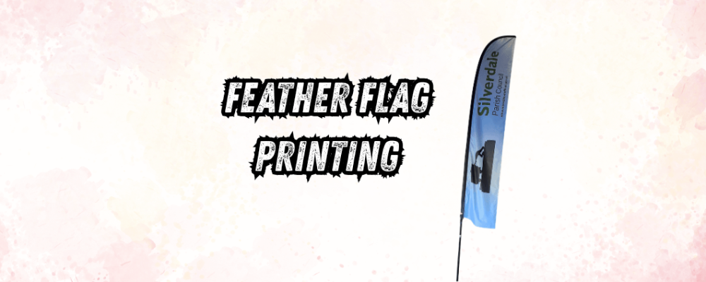 feather-flag (1)