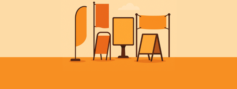 flag-outdoor-designs