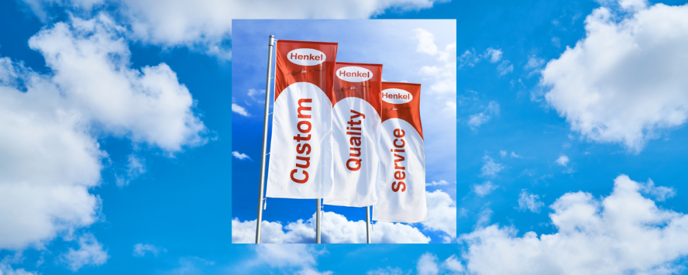 flag-printing-service