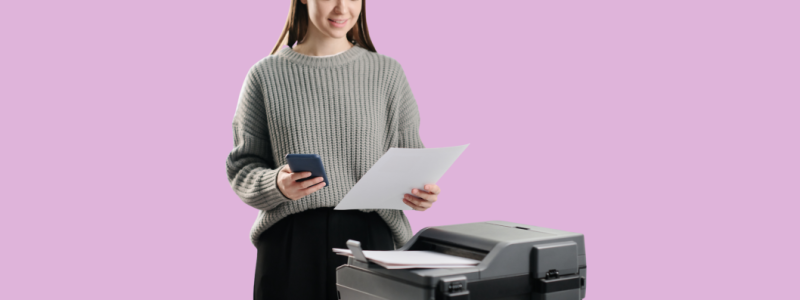 general-scanning-service