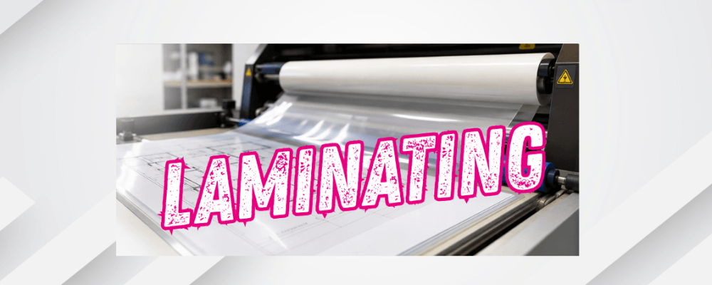 laminating-stoke-on-trent