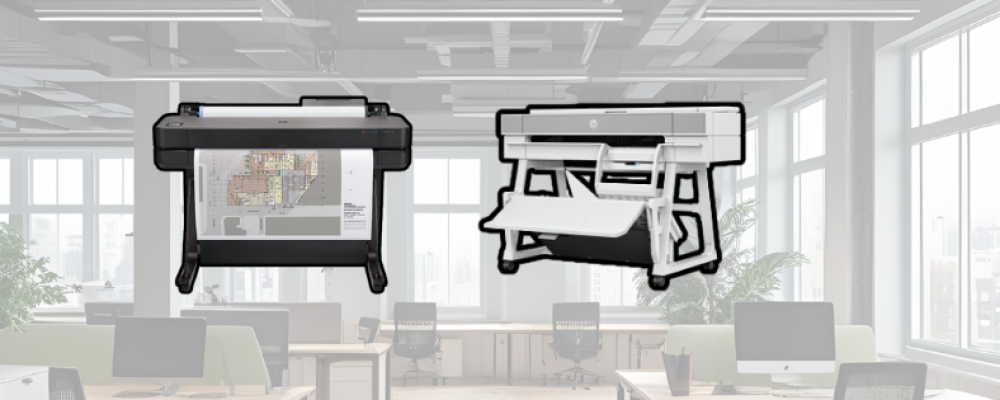 large-format-printer-provider