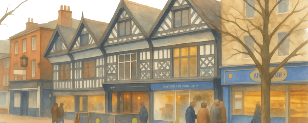 nantwich-printing-service