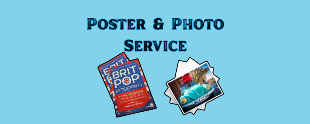 poster-photo-service