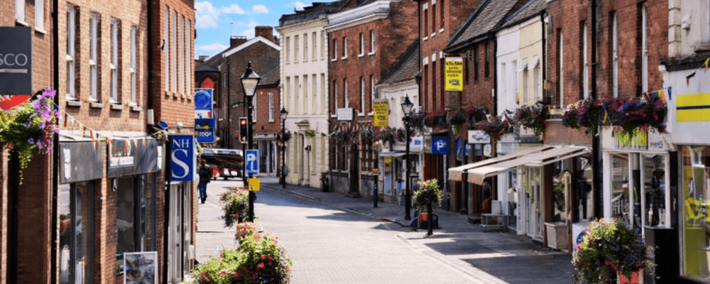 poster-printing-in-stone-staffs