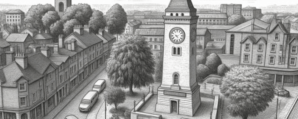 poster-printing-stone