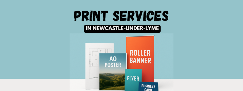 printing-newcastle-ST5