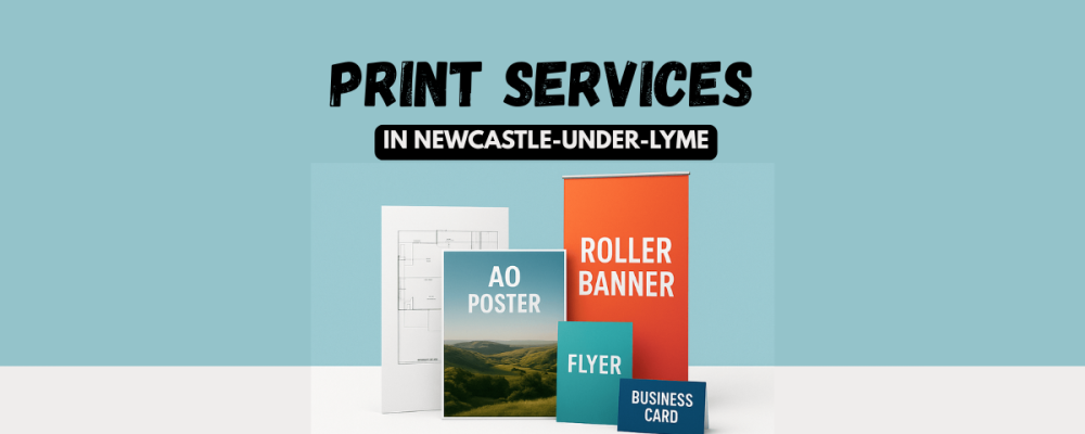 printing-newcastle-ST5