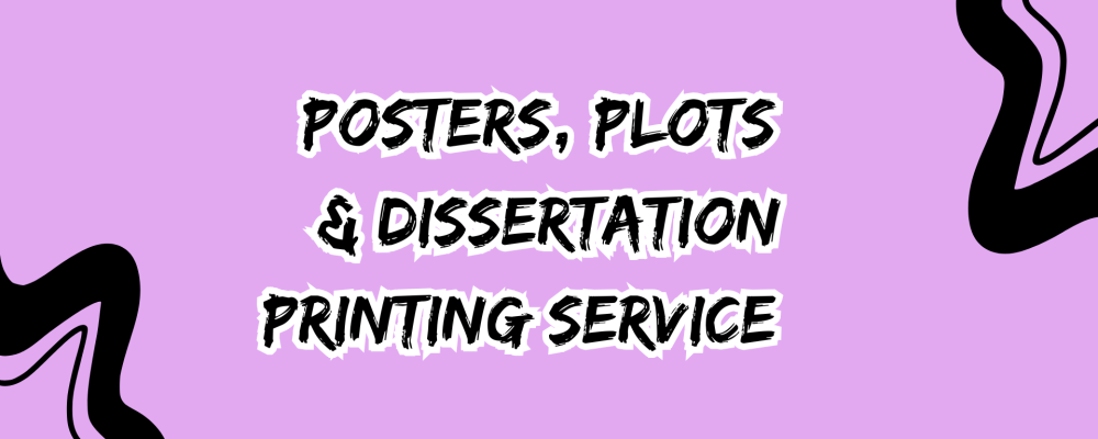printing-service