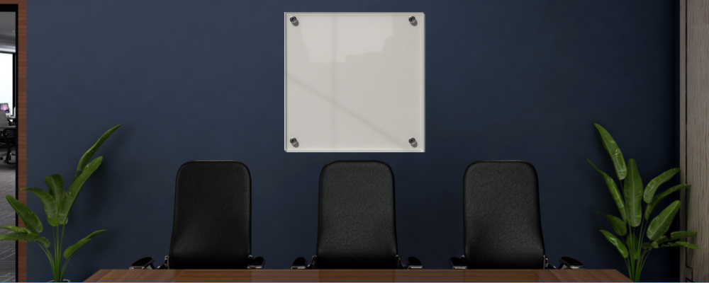 rigid-printing-service