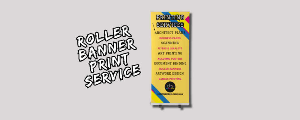 roller-banner-printing-service